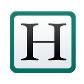 HuffingtonPostLogo