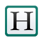 HuffingtonPostLogo3